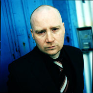 Johann-johannsson_small