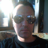 Jonmueller-photo2011_small
