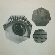Type107_cover_small