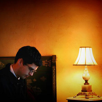 Goldmund-artistpic-lo_medium_square