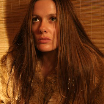 Sanso-xtro-artistpic_medium_square