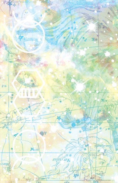 created at: 2010-01-18