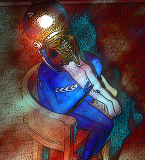 Devilconsumed_small_medium