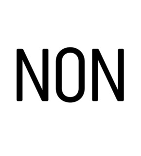Nonsq_medium