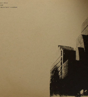 Projectionist_cover_300_medium