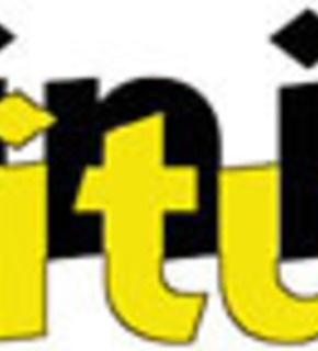 Logo_smallest_outlined_medium