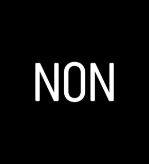 Nonsquare_bw-400x400_medium