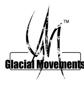 Logo_gm_medium