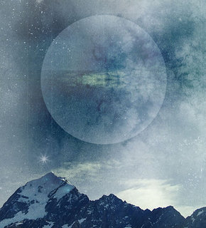 Sequence1-cover-artwork_medium