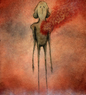 Within_the_walls_medium