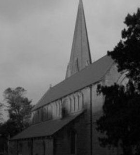 N70947956140_3496_medium