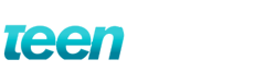Noticias Teen