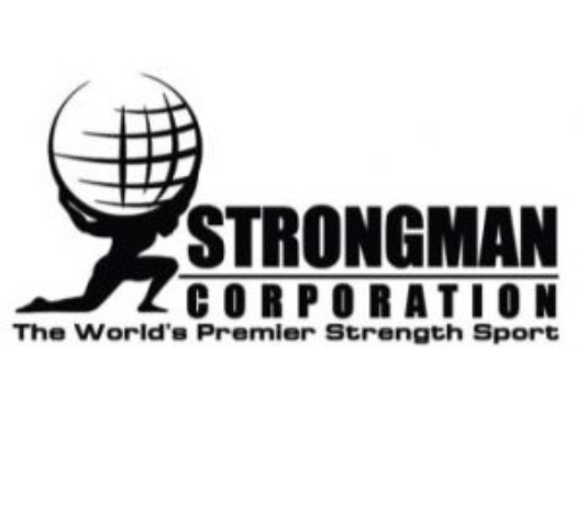 UBsports.com - Your Sports Life Online