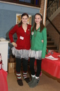 Breakfast_with_santa_2011003