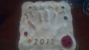 2012-05-07_09-57-24_68