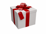 Present-full