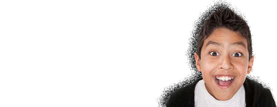 Giving is its own reward