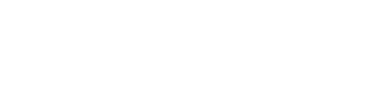 U:forward