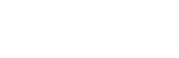 U:direct