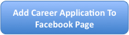 add career app to facebook page