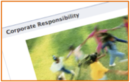 Convert Fans Into Company Evangelists