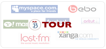 Tour