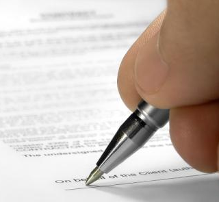 Signing_contract_v2