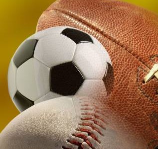 Multisports