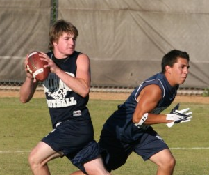 Passing_league_medium