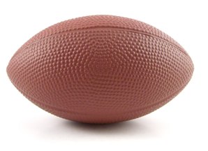 American-football-01