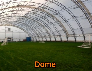 Wtby_dome_317_medium
