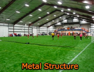 Wtby_metal_structure-1_medium