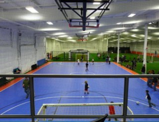 Futsal_areal_view_medium
