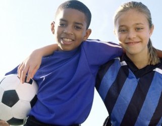 Soccer_kids