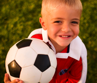 Kids_soccer_medium