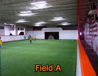 Fairfield_field_a_medium