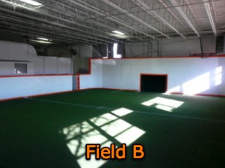 Field_b_medium