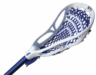 Lacrosse-stick
