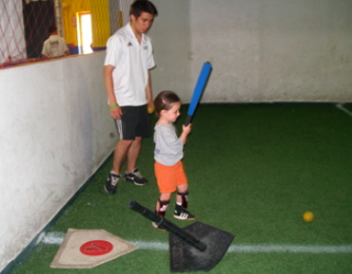 Baseball_medium