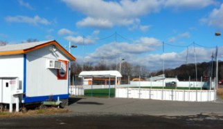 Whole_view_milford_medium