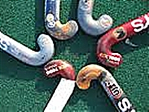 Rugby_picture_0004_medium