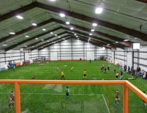 Waterbury_facility_picture_medium