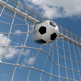 Soccer_in_goal_medium
