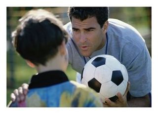 Coach-behaving_medium