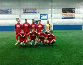 Photo_3__medium