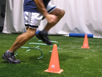 Speed_agility_medium