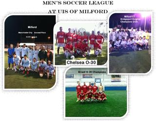 Milford_mens_league_team_pics_medium