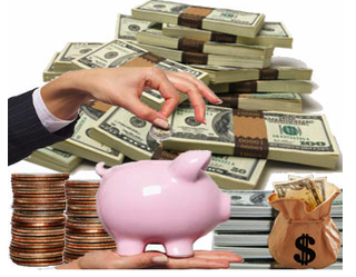 Money-saving-tips