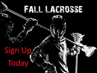 Lacrosse_medium