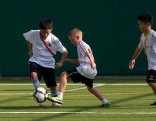 Kids_on_turf_medium
